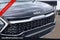 2024 Kia Sportage X-Line KIA CERTIFIED!!