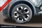 2024 Kia Sportage X-Line KIA CERTIFIED!!
