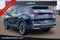 2024 Kia Sportage X-Line KIA CERTIFIED!!