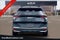 2024 Kia Sportage X-Line KIA CERTIFIED!!