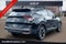 2024 Kia Sportage X-Line KIA CERTIFIED!!