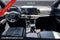 2024 Kia Sportage X-Line KIA CERTIFIED!!