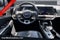 2024 Kia Sportage X-Line KIA CERTIFIED!!