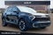 2024 Kia Sportage X-Line KIA CERTIFIED!!!