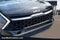 2024 Kia Sportage X-Line KIA CERTIFIED!!!