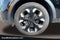 2024 Kia Sportage X-Line KIA CERTIFIED!!!