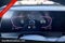 2024 Kia Sportage X-Line KIA CERTIFIED!!!
