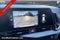 2024 Kia Sportage X-Line KIA CERTIFIED!!!