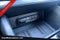 2024 Kia Sportage X-Line KIA CERTIFIED!!!