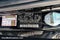 2024 Kia Sportage X-Line KIA CERTIFIED!!!