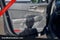 2024 Kia Sportage X-Line KIA CERTIFIED!!!