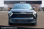 2024 Kia Sportage X-Line KIA CERTIFIED!!!