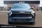 2024 Kia Sportage X-Line KIA CERTIFIED!!!