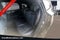 2024 Kia Sportage X-Line KIA CERTIFIED!!!