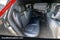 2024 Kia Sportage X-Line KIA CERTIFIED!!!