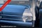 2024 Kia Sportage X-Line KIA CERTIFIED!!!