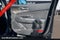 2024 Kia Sportage X-Line KIA CERTIFIED!!!