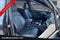 2024 Kia Sportage X-Line KIA CERTIFIED!!!
