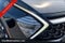 2024 Kia Sportage X-Line KIA CERTIFIED!!!