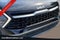 2024 Kia Sportage X-Line KIA CERTIFIED!!!