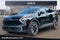 2024 Kia Sportage X-Line KIA CERTIFIED!!!