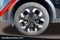 2024 Kia Sportage X-Line KIA CERTIFIED!!!