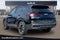 2024 Kia Sportage X-Line KIA CERTIFIED!!!