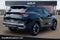 2024 Kia Sportage X-Line KIA CERTIFIED!!!