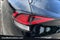 2024 Kia Sportage X-Line KIA CERTIFIED!!!