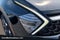 2024 Kia Sportage X-Line KIA CERTIFIED!!!