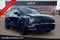 2026 Kia Sportage X-Line KIA CERTIFIED!!!