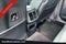 2026 Kia Sportage X-Line KIA CERTIFIED!!!