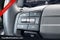 2026 Kia Sportage X-Line KIA CERTIFIED!!!