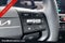 2026 Kia Sportage X-Line KIA CERTIFIED!!!