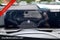 2026 Kia Sportage X-Line KIA CERTIFIED!!!