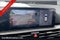 2026 Kia Sportage X-Line KIA CERTIFIED!!!