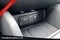 2026 Kia Sportage X-Line KIA CERTIFIED!!!