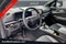 2026 Kia Sportage X-Line KIA CERTIFIED!!!