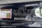 2026 Kia Sportage X-Line KIA CERTIFIED!!!