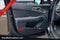 2026 Kia Sportage X-Line KIA CERTIFIED!!!