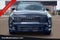 2026 Kia Sportage X-Line KIA CERTIFIED!!!