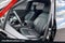 2026 Kia Sportage X-Line KIA CERTIFIED!!!