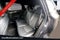 2026 Kia Sportage X-Line KIA CERTIFIED!!!