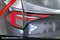 2026 Kia Sportage X-Line KIA CERTIFIED!!!