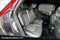 2026 Kia Sportage X-Line KIA CERTIFIED!!!