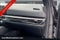 2026 Kia Sportage X-Line KIA CERTIFIED!!!