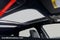 2026 Kia Sportage X-Line KIA CERTIFIED!!!