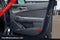 2026 Kia Sportage X-Line KIA CERTIFIED!!!