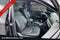 2026 Kia Sportage X-Line KIA CERTIFIED!!!