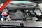 2026 Kia Sportage X-Line KIA CERTIFIED!!!